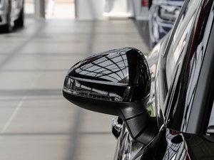 201745 TFSI allroad quattro r ^