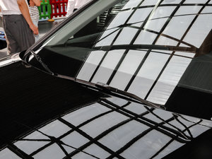 201745 TFSI allroad quattro r ˢ