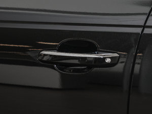 201745 TFSI allroad quattro r {T