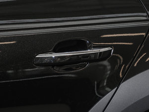 201745 TFSI allroad quattro r ^