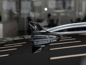 201745 TFSI allroad quattro r ^