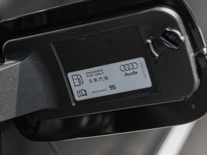 201745 TFSI allroad quattro r (ji)^