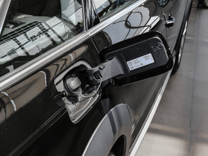 201745 TFSI allroad quattro r w