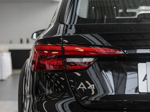 201745 TFSI allroad quattro r (ji)^