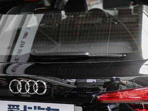 201745 TFSI allroad quattro r (ji)^