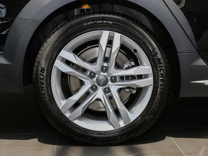 201745 TFSI allroad quattro r ݆Ȧ