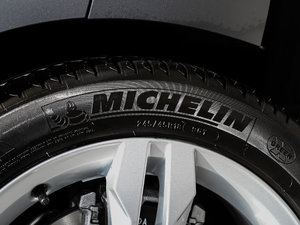 201745 TFSI allroad quattro r ݆̥Ʒ