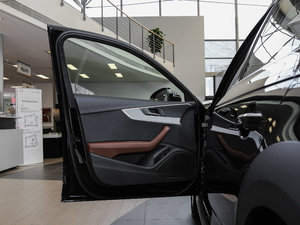 201745 TFSI allroad quattro r {λ܇T