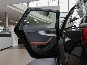 201745 TFSI allroad quattro r ܇T