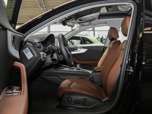 201745 TFSI allroad quattro r ǰſg