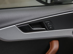 201745 TFSI allroad quattro r g