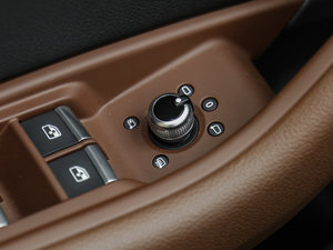 201745 TFSI allroad quattro r g