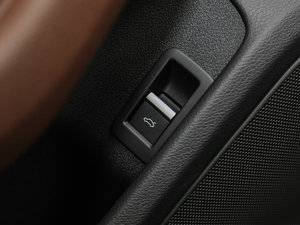 201745 TFSI allroad quattro r g