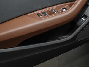 201745 TFSI allroad quattro r ǰTg