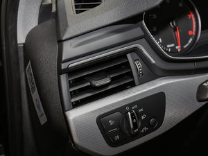 201745 TFSI allroad quattro r g