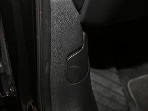 201745 TFSI allroad quattro r g