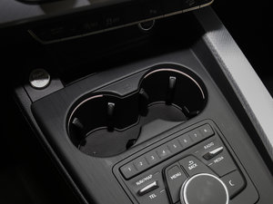 201745 TFSI allroad quattro r g