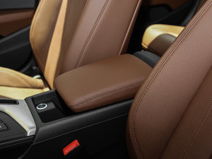 201745 TFSI allroad quattro r 