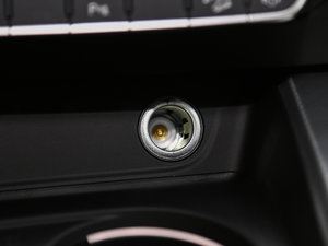 201745 TFSI allroad quattro r g