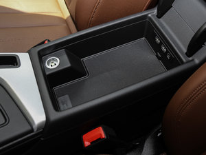 201745 TFSI allroad quattro r g