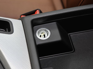 201745 TFSI allroad quattro r g