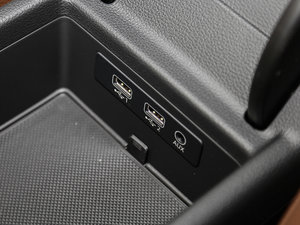 201745 TFSI allroad quattro r g