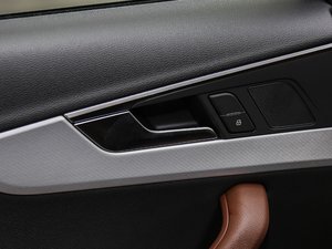 201745 TFSI allroad quattro r g