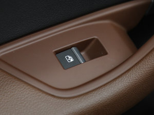 201745 TFSI allroad quattro r g