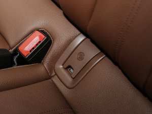 201745 TFSI allroad quattro r g