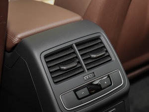 201745 TFSI allroad quattro r g