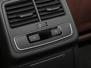 201745 TFSI allroad quattro r g