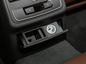 201745 TFSI allroad quattro r g