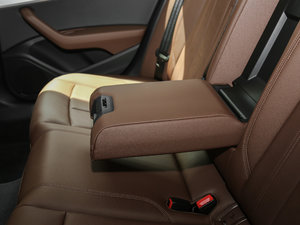 201745 TFSI allroad quattro r 