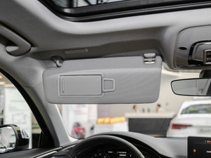 201745 TFSI allroad quattro r ꖰ壨