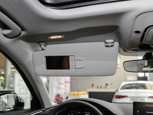 201745 TFSI allroad quattro r g