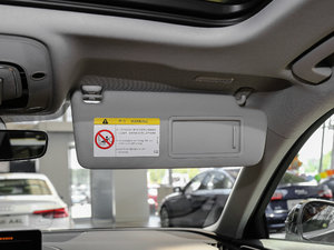 201745 TFSI allroad quattro r g