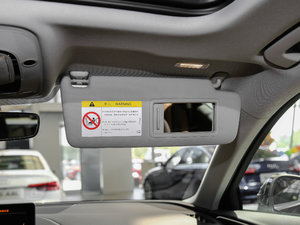 201745 TFSI allroad quattro r g