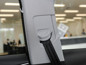 201745 TFSI allroad quattro r g