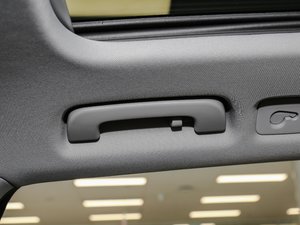 201745 TFSI allroad quattro r g