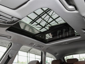 201745 TFSI allroad quattro r g