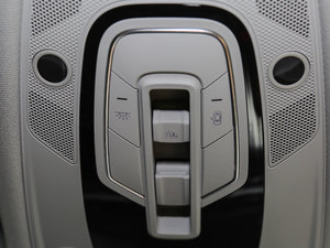 201745 TFSI allroad quattro r g