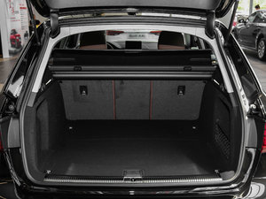 201745 TFSI allroad quattro r g