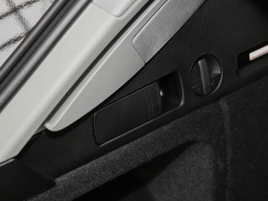 201745 TFSI allroad quattro r g