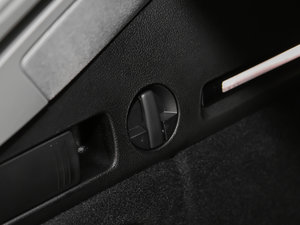 201745 TFSI allroad quattro r g