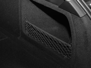 201745 TFSI allroad quattro r g