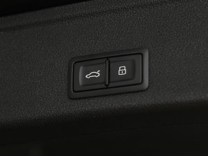 201745 TFSI allroad quattro r g