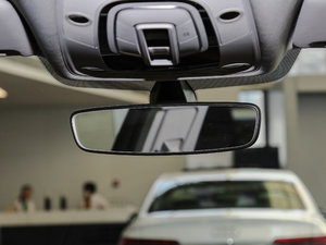 201745 TFSI allroad quattro r ܇ȺҕR