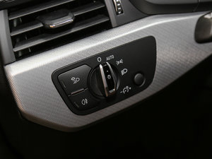 201745 TFSI allroad quattro r п؅^