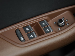 201745 TFSI allroad quattro r {܇ƅ^	