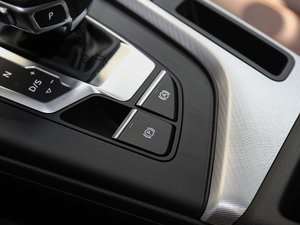 201745 TFSI allroad quattro r v܇Ƅ